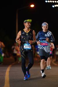 BIB: 41754, 47515
                            <button type="button" onclick="openModal(22877387)" class="btn btn-primary btn-sm float-right btn-popup" data-toggle="modal" data-target=".modal-high-quality">
                        <i class="fas fa-shopping-cart"></i> Add to Cart
                    </button>
                                            <button type="button" onclick="isThisMe(22877387, true)" class="btn btn-success btn-sm float-right btn-popup btn-isme hidden" data-toggle="tooltip" data-placement="bottom" title="นี่คือรูปของคุณใช่ไหม คลิกที่นี่เพื่อเอาเข้าอัลบั้ม">
                        <i class="fas fa-plus"></i> Add to album
                    </button>
                    <button type="button" onclick="isThisMe(22877387, false)" class="btn btn-warning btn-sm float-right btn-popup btn-isnotme hidden">
                        <i class="fas fa-ban"></i> Remove from album
                    </button>